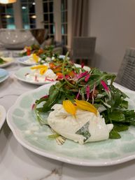 Let's Batch x The Tiny Chef: Summer Experience Private Cooking Packages image 31