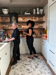 Let's Batch x The Tiny Chef: Summer Experience Private Cooking Packages image 43