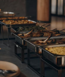 Chef Dupree: Traveling Private Chef & Luxury Caterer image 5