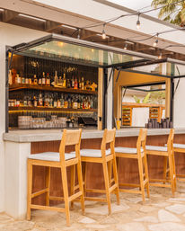 Luxury Wellness Hotel with Cold Plunge & Sauna (Sleeps 27) image 15