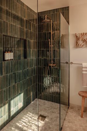 Luxury Wellness Hotel with Cold Plunge & Sauna (Sleeps 27) image 12