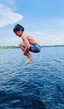 All-Inclusive Boat Rental on St. Johns River: Your Perfect Visit to Jacksonville Starts Here image 7