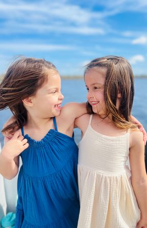 All-Inclusive Boat Rental on St. Johns River: Your Perfect Visit to Jacksonville Starts Here image 11