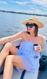All-Inclusive Boat Rental on St. Johns River: Your Perfect Visit to Jacksonville Starts Here image 12