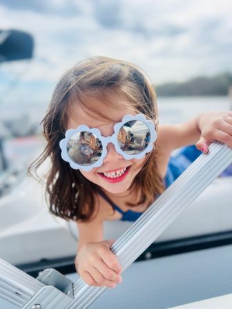 All-Inclusive Boat Rental on St. Johns River: Your Perfect Visit to Jacksonville Starts Here image 8
