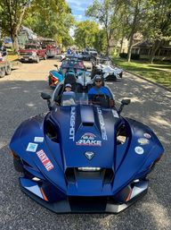 Ultimate Slingshot Experience image 12