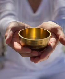 Private On-Location Yoga Session for Your Group image 3