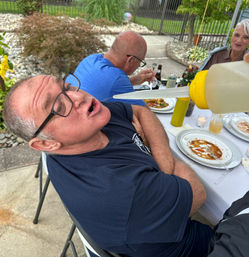Hibachi Umami Party: Delicious Fun in Your Backyard image 3