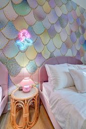 Boho Bungalow: Your Bachelorette Bash HQ in Downtown San Diego image 7