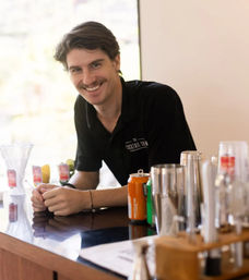 Charismatic Bartending Service by The Cocktail Crew (BYOB) image 17