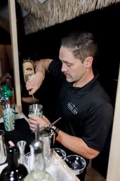 Charismatic Bartending Service by The Cocktail Crew (BYOB) image 5