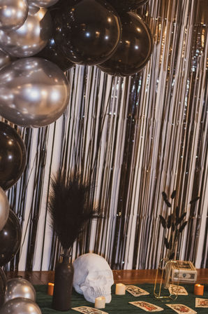 Insta-Worthy Party Packages & Decoration Setups image 6