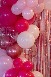 Insta-Worthy Party Packages & Decoration Setups image 8