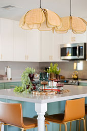 Garden Party: Pool, Outdoor Kitchen & Grill image 10