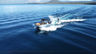 Private Wakeboard & Wakesurf Boat Charter: Thrills on the Water thumbnail