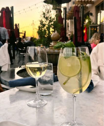 Olive & Ivy image 19