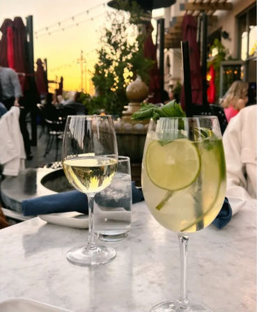 Olive & Ivy image 19