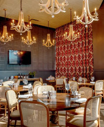 Olive & Ivy image 39