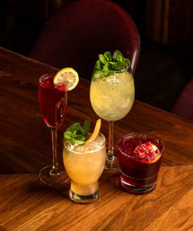 Olive & Ivy image 15
