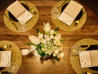 Toca Madera Scottsdale image 4