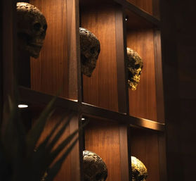 Toca Madera Scottsdale image 27