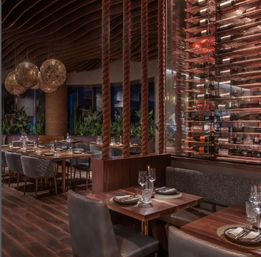 Toca Madera Scottsdale image 20