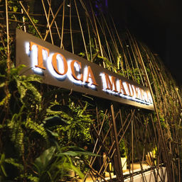 Toca Madera Scottsdale image 15