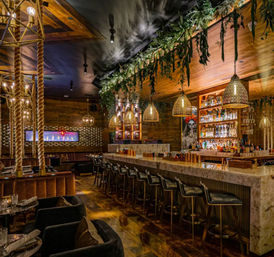 Toca Madera Scottsdale image 22