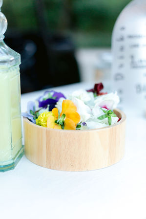 Bubbly Custom Mobile Bar & Drinks For Your Party image 17
