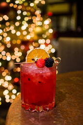 Booze & Boos: Ghost Tour + Bar Crawl in Houston image 9