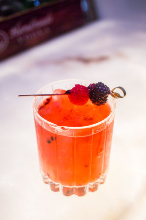 Booze & Boos: Ghost Tour + Bar Crawl in Houston image 5