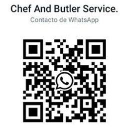 Professional Private Chef & Butler Service in Los Cabos image 68