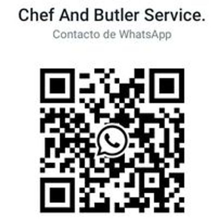 Professional Private Chef & Butler Service in Los Cabos image 68