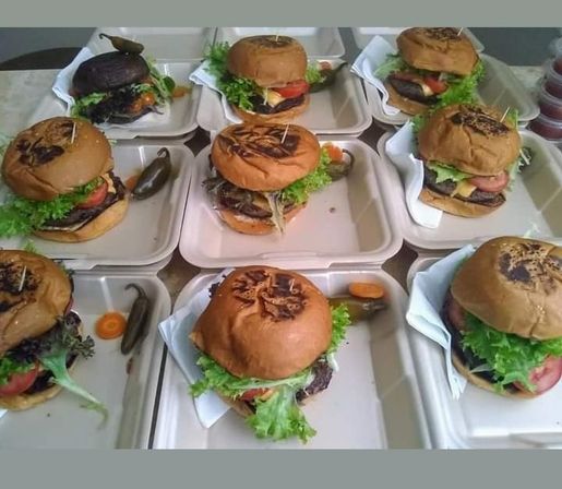 Professional Private Chef & Butler Service in Los Cabos image 28