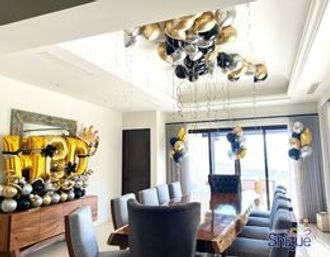 Professional Private Chef & Butler Service in Los Cabos image 67