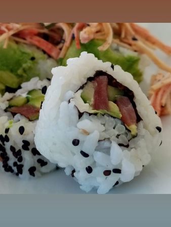 Professional Private Chef & Butler Service in Los Cabos image 20