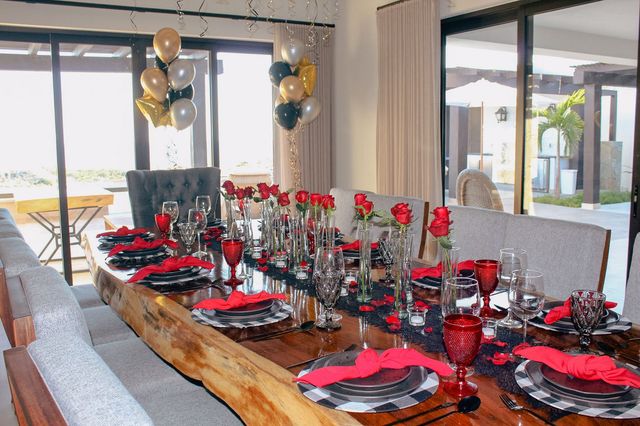 Professional Private Chef & Butler Service in Los Cabos image 4