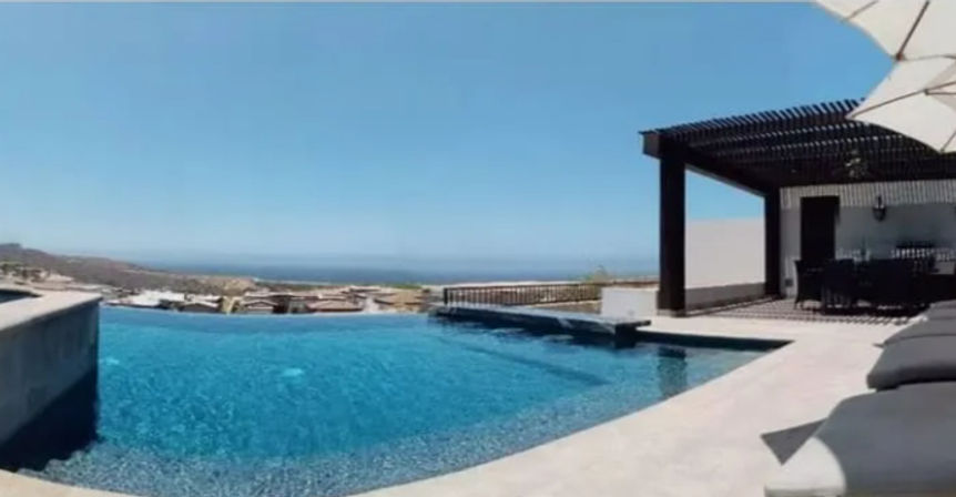 Professional Private Chef & Butler Service in Los Cabos image 5