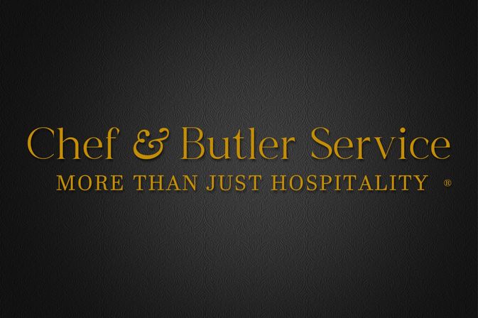 Professional Private Chef & Butler Service in Los Cabos image 151