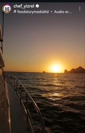 Professional Private Chef & Butler Service in Los Cabos image 117