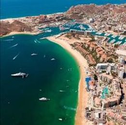 Professional Private Chef & Butler Service in Los Cabos image 7
