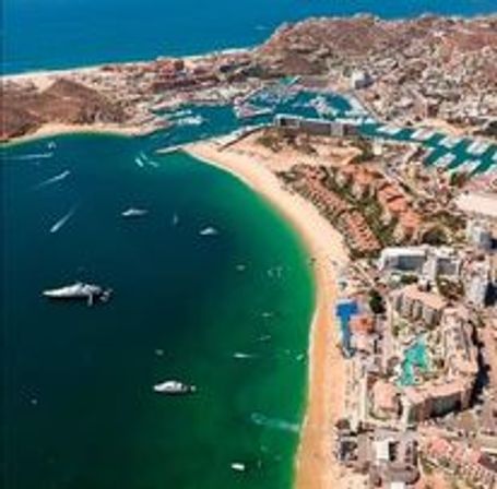 Professional Private Chef & Butler Service in Los Cabos image 7
