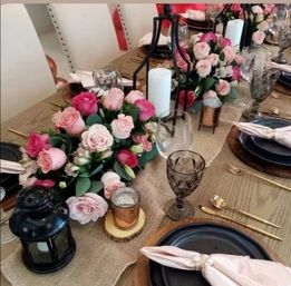 Professional Private Chef & Butler Service in Los Cabos image 94