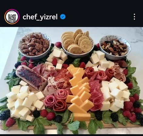 Professional Private Chef & Butler Service in Los Cabos image 33