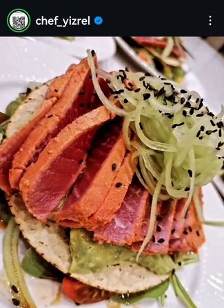 Professional Private Chef & Butler Service in Los Cabos image 142