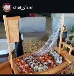 Professional Private Chef & Butler Service in Los Cabos image 42