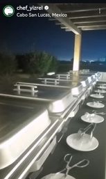 Professional Private Chef & Butler Service in Los Cabos image 148