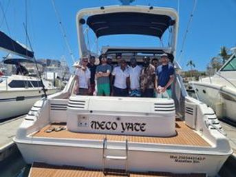 Professional Private Chef & Butler Service in Los Cabos image 6