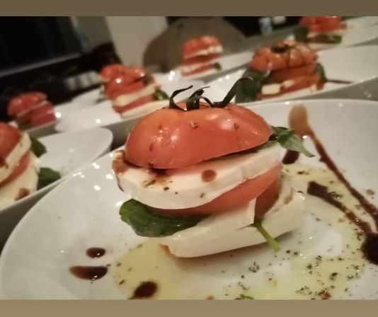 Professional Private Chef & Butler Service in Los Cabos image 21