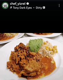 Professional Private Chef & Butler Service in Los Cabos image 130